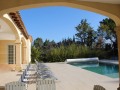apd30roc4-villa-avec-jaccuzi-et-piscine