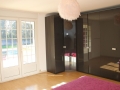 apd30roc4- villa avec piscine et 7 chambres
