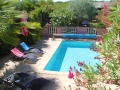 apd30sab1-villa avec piscine