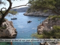 Calanques de Cassis