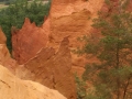 Colorado Provençal