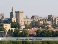 avignon
