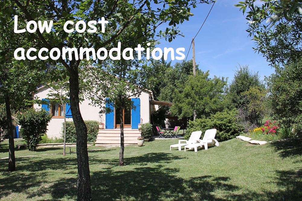 apdeestination-low-cost-accommodations