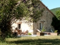 maison (3)p