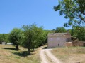 apd04ban4-ferme-a-louer-en-provence