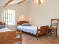 apd04ban4-grand-maison-de-vacances-en-provence