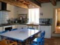 apd04ban4-maison-calme-et-confortable-a-louer-dans-les-alpes-de-haut-provence