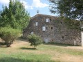 apd04ban4-mas-provencal
