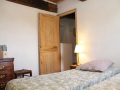 apd4ban4-location-de-vacances-5-chambres