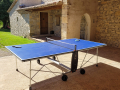 apd04lit-table-de-ping-pong