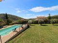 apd04lit-vacances-en-provence