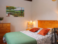 apd04lou-gite-2-chambres