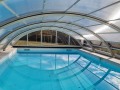 apd04lou-location-avec-piscine-couverte