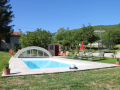 apd04lou2-espace-partage