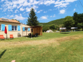 apd04lou2-gite-climatise