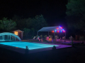 apd04lou3-piscine-couverte