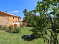 apd04lrg2-gite-a-banon-avec-deux-chambres