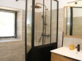 apd04lrg2-location-de-vacances-douche-italienne