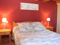 apd04red2-gite 2 chambres dans les alpes de haute provence