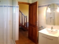 apd04red2-gite deux chambres en provence