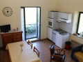 apd04red2- location de vacances a petits prix