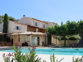 apd04smo1-vacances-en-provence