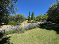 apd04smo1-vacances-en-provence
