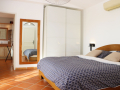 apd04smo1-villa-4-suites