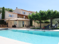 apd04smo1-villa-dans-le-sud-de-la-france