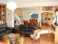 apd04smo1-villa-pour-des-vacances-inoubliable