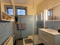 apd04vac1-gite-confortable