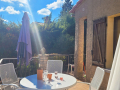 apd04vac1-location-avec-terrasse