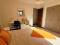apd04vac1-location-de-vacances-en-provence-2