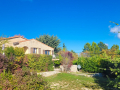 apd04vac1-location-de-vacances-en-provence