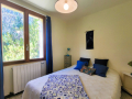 apd04vac1-maison-de-vacances-3-chambres