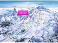 apd05dra- plan des pistes de super dévoluy