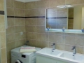 apd30roc2-2 salles de bain