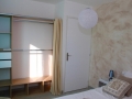 apd30roc2-chambre avec dressing