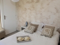 apd30roc2-chambres avec lit double