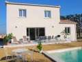apd30roc2-maison a rocheford du gard