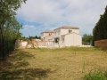 apd30roc2-maison avec grand jardin ferme