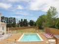 apd30roc2-maison avec piscine sécurisee