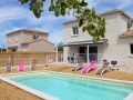 apd30roc2-villa avec piscine (2)