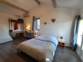 1_apd30sab1-maison-4-chambres