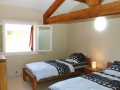 apd30sab1-location dans le sud de la france pour 8 personnes
