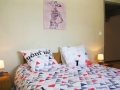 apd30sab1-louer une maison de vacances