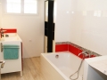 apd30sab1- salle de bain a l'étage