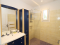 apd30vla-douche-italienne