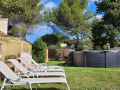 apd30vla-gite-avec-piscine