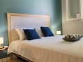 apd30vla-hebergement-3-chambres